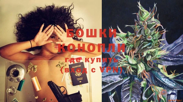 мдма Заводоуковск