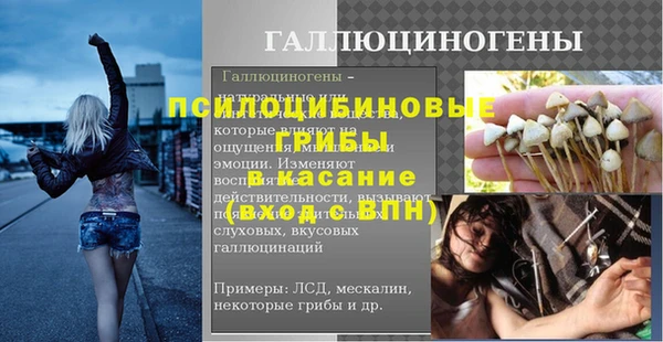 герыч Зеленодольск