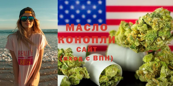 твердый Дмитров
